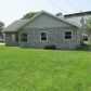 107 N Vermont St, Maquoketa, IA 52060 ID:9505552