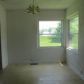 107 N Vermont St, Maquoketa, IA 52060 ID:9505558