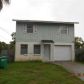 206 E Emma St, Tampa, FL 33603 ID:9521431