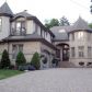 3844 Glendenning Rd, Downers Grove, IL 60515 ID:9521999