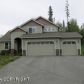 2765 N Jenny Anne Place, Wasilla, AK 99654 ID:8849540