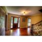 595 Chestnut Hall Lane Nw, Atlanta, GA 30327 ID:8971067