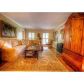 595 Chestnut Hall Lane Nw, Atlanta, GA 30327 ID:8971068