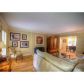 595 Chestnut Hall Lane Nw, Atlanta, GA 30327 ID:8971069