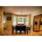 595 Chestnut Hall Lane Nw, Atlanta, GA 30327 ID:8971070