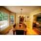 595 Chestnut Hall Lane Nw, Atlanta, GA 30327 ID:8971071