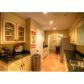 595 Chestnut Hall Lane Nw, Atlanta, GA 30327 ID:8971072