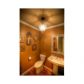 595 Chestnut Hall Lane Nw, Atlanta, GA 30327 ID:8971073