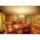 595 Chestnut Hall Lane Nw, Atlanta, GA 30327 ID:8971074