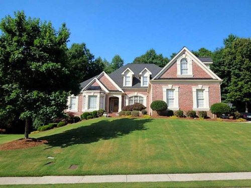 2722 Nettle Lane, Buford, GA 30519