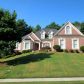 2722 Nettle Lane, Buford, GA 30519 ID:9025554