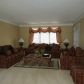 2722 Nettle Lane, Buford, GA 30519 ID:9025556