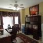 2722 Nettle Lane, Buford, GA 30519 ID:9025557