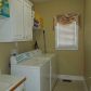 2722 Nettle Lane, Buford, GA 30519 ID:9025560