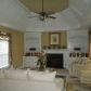 2722 Nettle Lane, Buford, GA 30519 ID:9025561