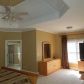 2722 Nettle Lane, Buford, GA 30519 ID:9025563