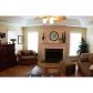 3504 Rain Tree Court, Douglasville, GA 30135 ID:9365821