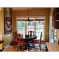 3504 Rain Tree Court, Douglasville, GA 30135 ID:9365823