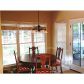 3504 Rain Tree Court, Douglasville, GA 30135 ID:9365824