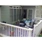 3504 Rain Tree Court, Douglasville, GA 30135 ID:9365825