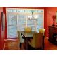 3504 Rain Tree Court, Douglasville, GA 30135 ID:9365826