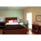 3504 Rain Tree Court, Douglasville, GA 30135 ID:9365827