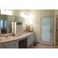 3504 Rain Tree Court, Douglasville, GA 30135 ID:9365828