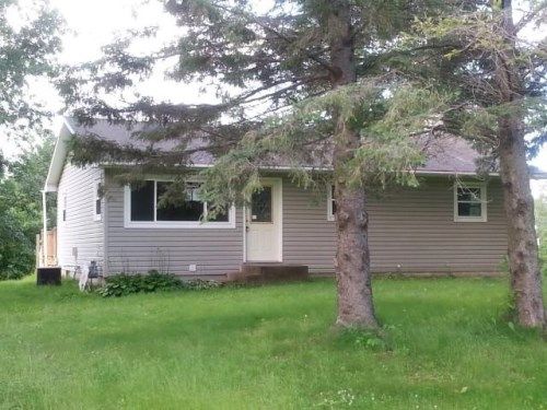 308 2nd St SW, Hinckley, MN 55037