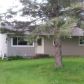 308 2nd St SW, Hinckley, MN 55037 ID:9439307