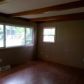 308 2nd St SW, Hinckley, MN 55037 ID:9439308