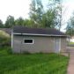 308 2nd St SW, Hinckley, MN 55037 ID:9439310