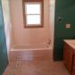 308 2nd St SW, Hinckley, MN 55037 ID:9439311