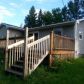 308 2nd St SW, Hinckley, MN 55037 ID:9439312