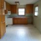 308 2nd St SW, Hinckley, MN 55037 ID:9439315