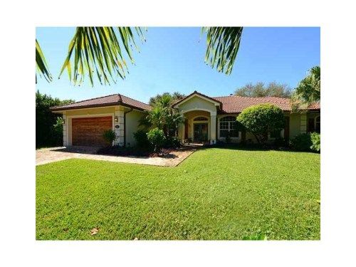 19056 SE CORAL REEF LANE, Jupiter, FL 33458