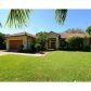 19056 SE CORAL REEF LANE, Jupiter, FL 33458 ID:9457776