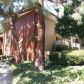 2755 Country Dr 110, Fremont, CA 94536 ID:9477810