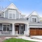 4834 Lee Ave, Downers Grove, IL 60515 ID:9521998