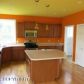 2765 N Jenny Anne Place, Wasilla, AK 99654 ID:8849544