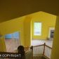 2765 N Jenny Anne Place, Wasilla, AK 99654 ID:8849549