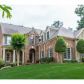 2155 Ector Place, Kennesaw, GA 30152 ID:9252854