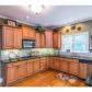 2155 Ector Place, Kennesaw, GA 30152 ID:9252855