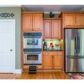 2155 Ector Place, Kennesaw, GA 30152 ID:9252856