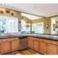 2155 Ector Place, Kennesaw, GA 30152 ID:9252857