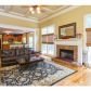 2155 Ector Place, Kennesaw, GA 30152 ID:9252859