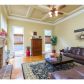 2155 Ector Place, Kennesaw, GA 30152 ID:9252860