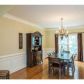 2155 Ector Place, Kennesaw, GA 30152 ID:9252861