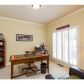 2155 Ector Place, Kennesaw, GA 30152 ID:9252862