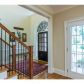 2155 Ector Place, Kennesaw, GA 30152 ID:9252863