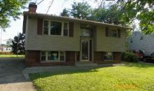 3113 Somerset Ct S Columbus, OH 43227